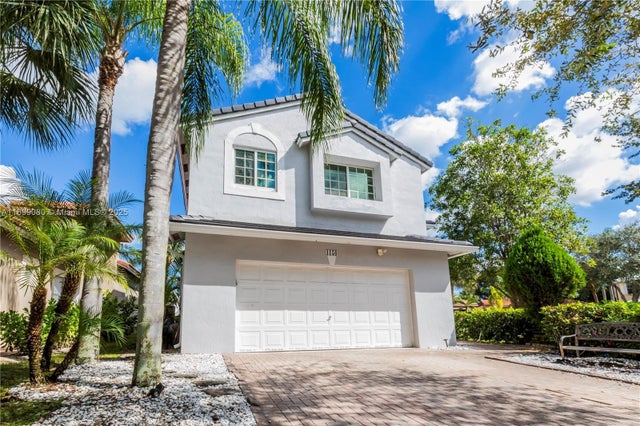 2 of 64 - N/A, Weston, FL
