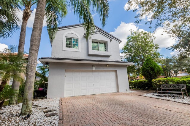 3 of 64 - N/A, Weston, FL