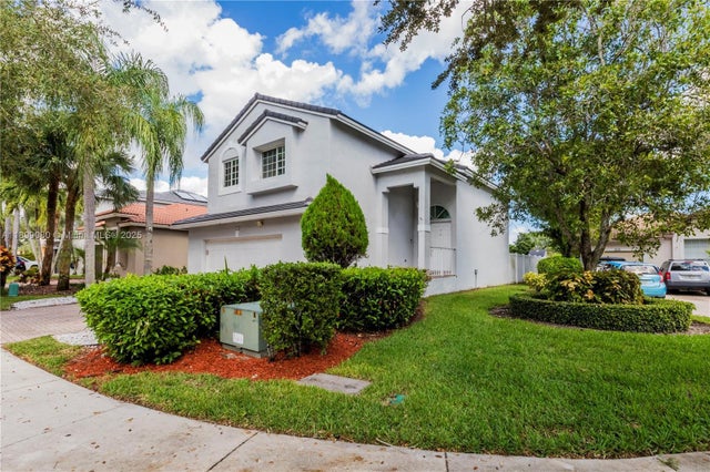 4 of 64 - N/A, Weston, FL