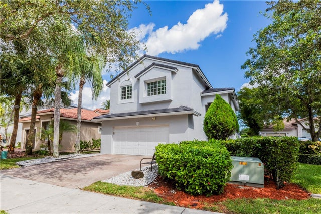 5 of 64 - N/A, Weston, FL
