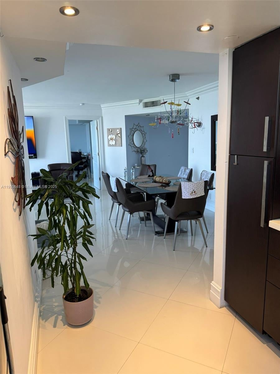 3300 Ne 192nd St Ph01, Aventura