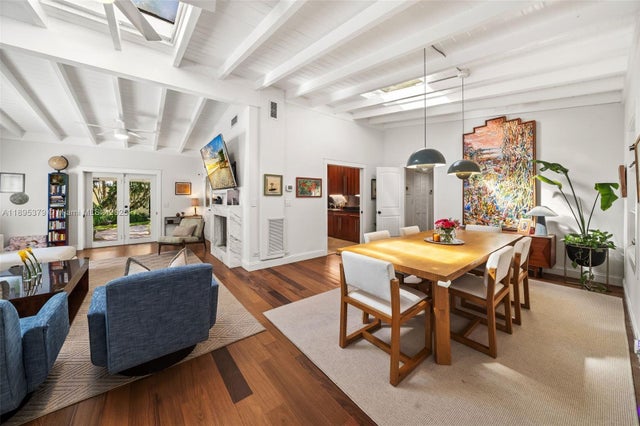 2 of 44 - 3610 Avocado Ave, Miami, FL