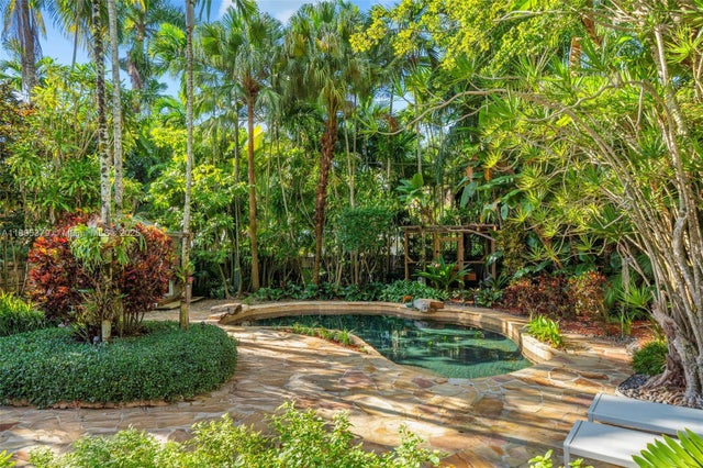 3 of 44 - 3610 Avocado Ave, Miami, FL