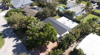 Photo of Listing #A11900484