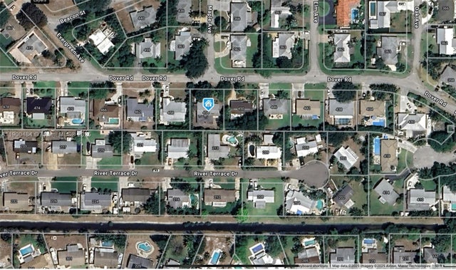 3 of 6 - 454 Dover Rd, Jupiter, FL