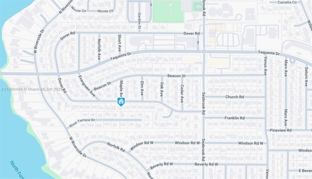 4 of 6 - 454 Dover Rd, Jupiter, FL