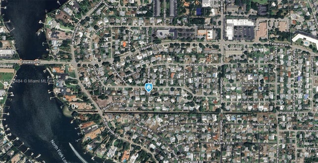 5 of 6 - 454 Dover Rd, Jupiter, FL