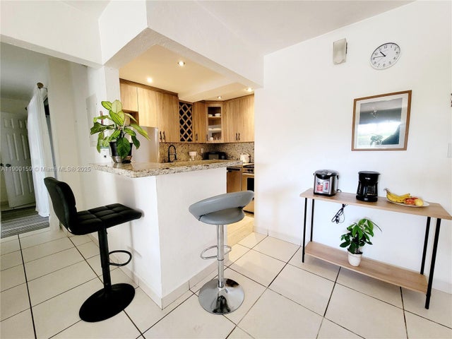 5 of 35 - 8609 Sw 68th Ct 5, Pinecrest, FL