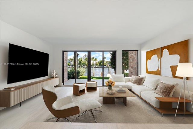 1 of 49 - 1800 S Ocean Dr 109, Fort Lauderdale, FL