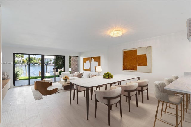 2 of 49 - 1800 S Ocean Dr 109, Fort Lauderdale, FL