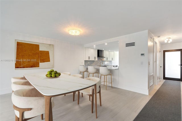 3 of 49 - 1800 S Ocean Dr 109, Fort Lauderdale, FL