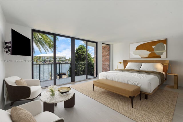 4 of 49 - 1800 S Ocean Dr 109, Fort Lauderdale, FL