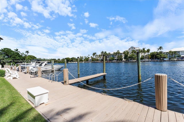 5 of 49 - 1800 S Ocean Dr 109, Fort Lauderdale, FL