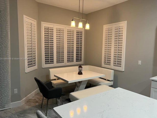 2 of 9 - 15558 Goldfinch Cir, Westlake, FL