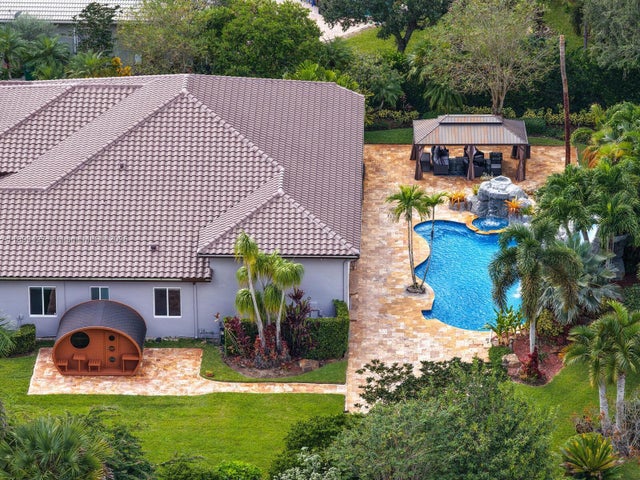 3 of 73 - 12995 Sw 40th St, Davie, FL