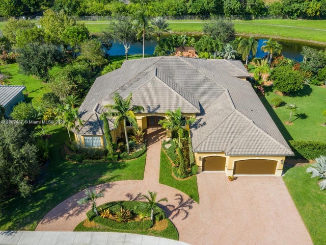 5 of 73 - 12995 Sw 40th St, Davie, FL