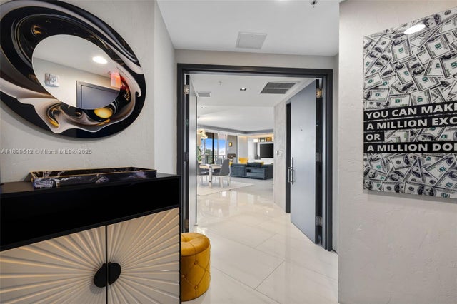 2 of 55 - 1180 N Federal Hwy 1102, Fort Lauderdale, FL