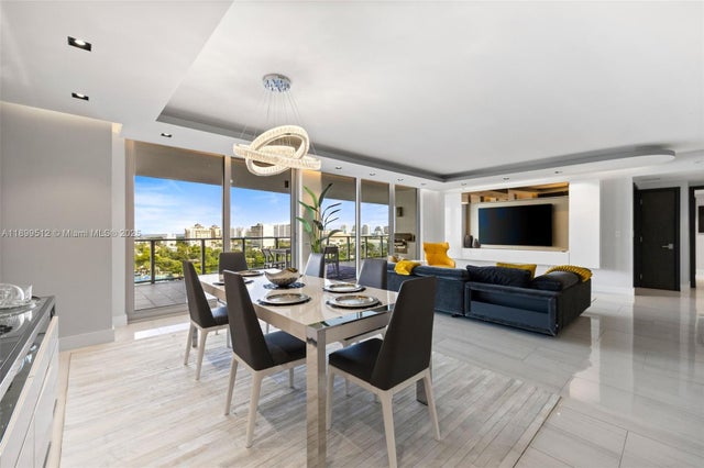 4 of 55 - 1180 N Federal Hwy 1102, Fort Lauderdale, FL