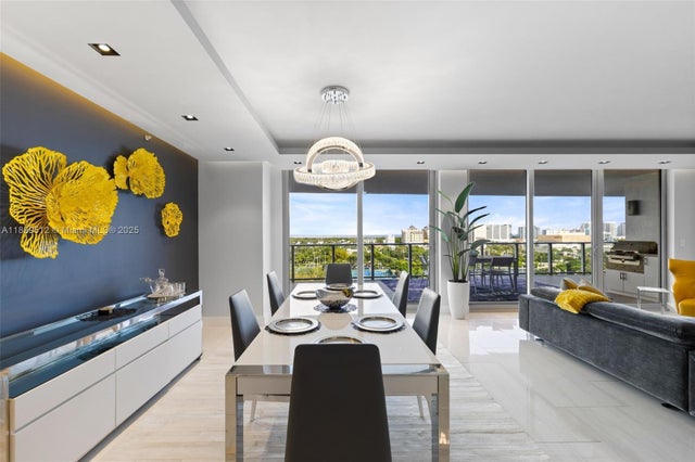 5 of 55 - 1180 N Federal Hwy 1102, Fort Lauderdale, FL