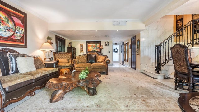 2 of 44 - 430 Poinciana Island Dr 1710, Sunny Isles Beach, FL