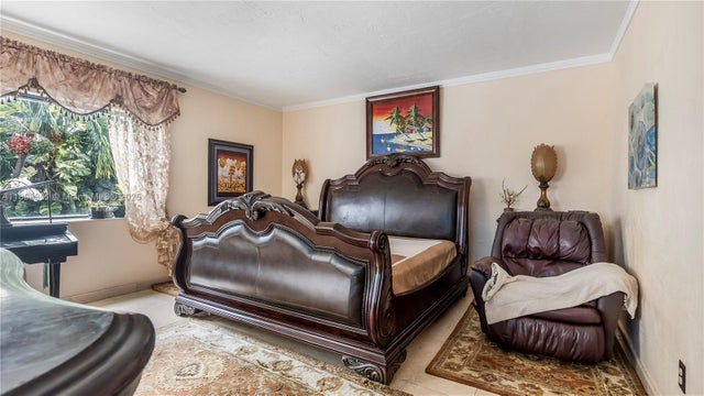 5 of 44 - 430 Poinciana Island Dr 1710, Sunny Isles Beach, FL