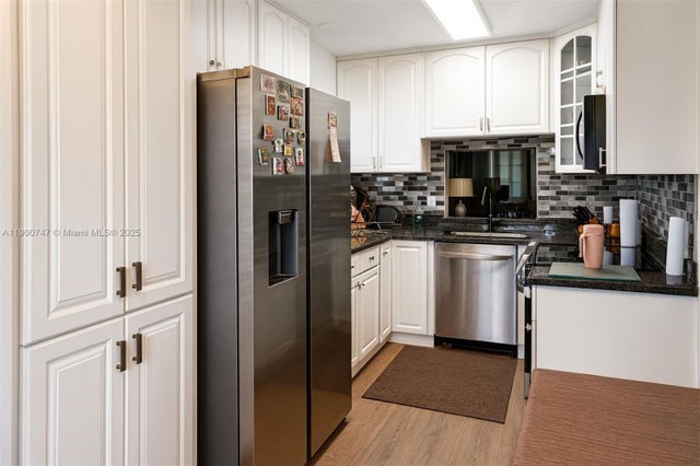 2 of 10 - 6300 Nw 62nd St 101, Tamarac, FL
