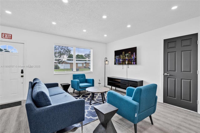 2 of 28 - 7471 Hope St, Hollywood, FL