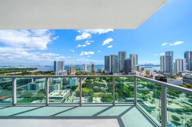 2 of 37 - 3301 Ne 1st Ave H2412, Miami, FL