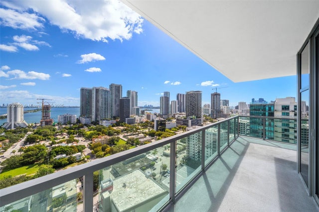 3 of 37 - 3301 Ne 1st Ave H2412, Miami, FL