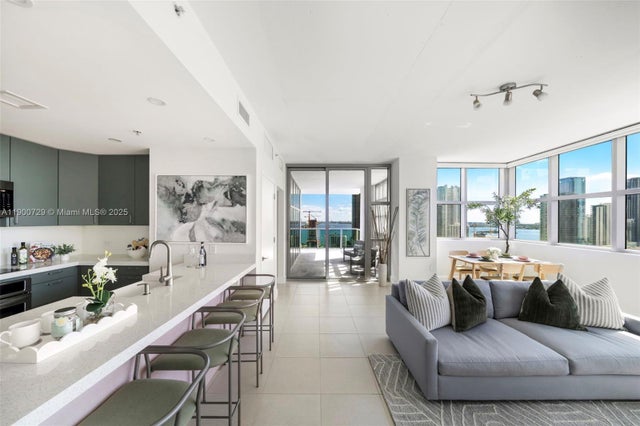 4 of 37 - 3301 Ne 1st Ave H2412, Miami, FL