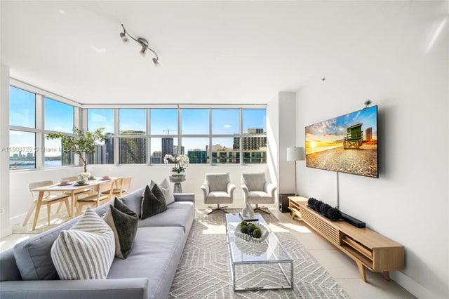 5 of 37 - 3301 Ne 1st Ave H2412, Miami, FL