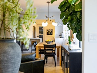 Photo of Listing #A11900566