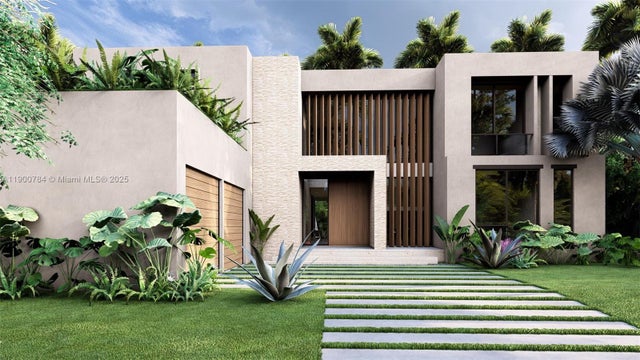 1 of 11 - 800 W 47th St, Miami Beach, FL