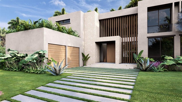 2 of 11 - 800 W 47th St, Miami Beach, FL