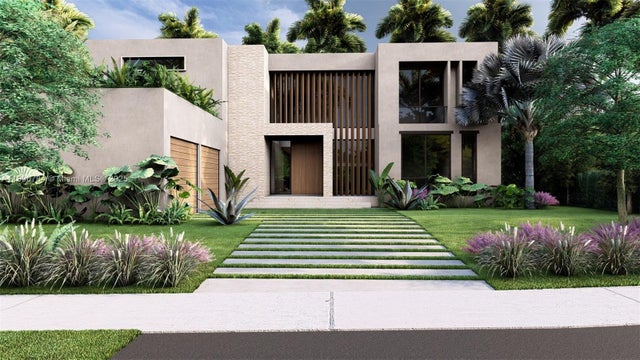 3 of 11 - 800 W 47th St, Miami Beach, FL