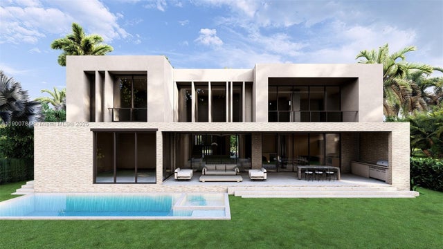 4 of 11 - 800 W 47th St, Miami Beach, FL