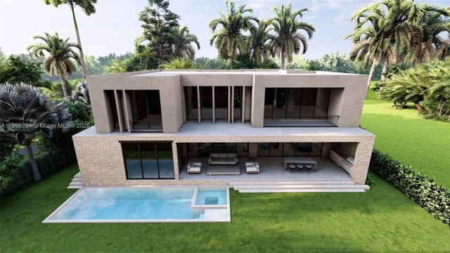 5 of 11 - 800 W 47th St, Miami Beach, FL