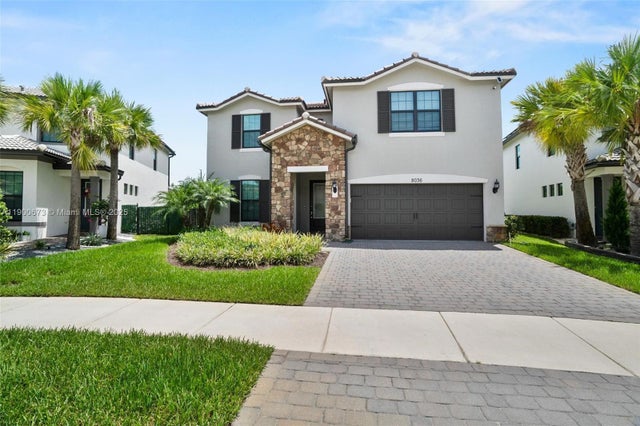 1 of 54 - 8036 Nw 78th St, Tamarac, FL