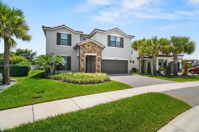 2 of 54 - 8036 Nw 78th St, Tamarac, FL