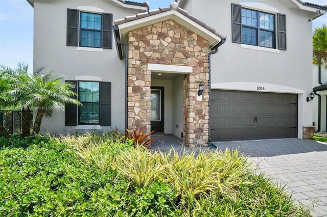 3 of 54 - 8036 Nw 78th St, Tamarac, FL