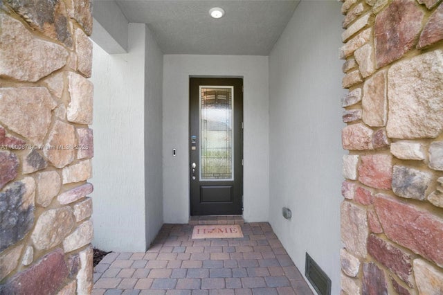 4 of 54 - 8036 Nw 78th St, Tamarac, FL