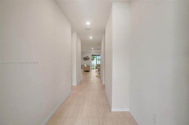 5 of 54 - 8036 Nw 78th St, Tamarac, FL