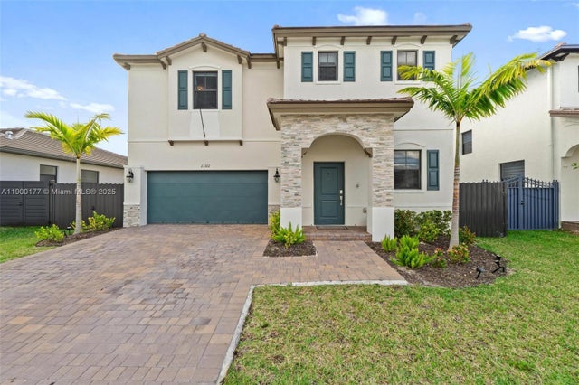 1 of 57 - 23302 Sw 132nd Pl, Unincorporated Dade, FL