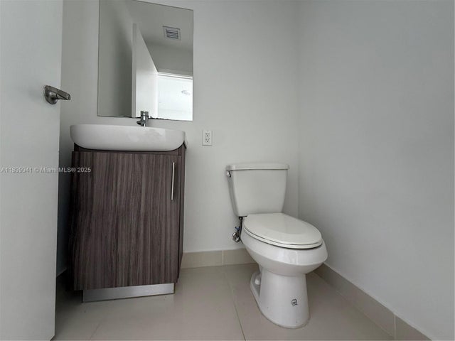 3 of 25 - 1159 Nw 1st St, Florida City, FL