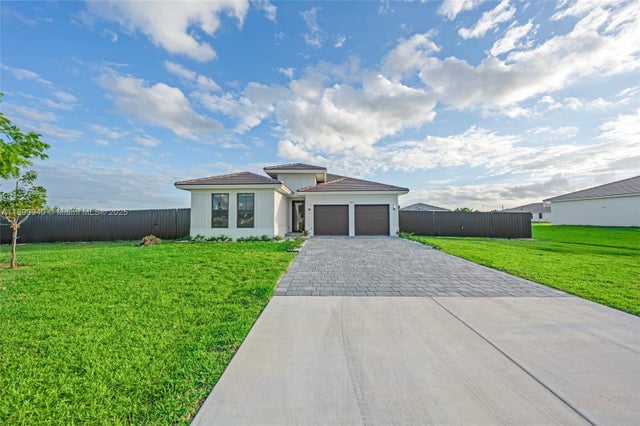1 of 46 - 19504 Sw 324th St, Homestead, FL