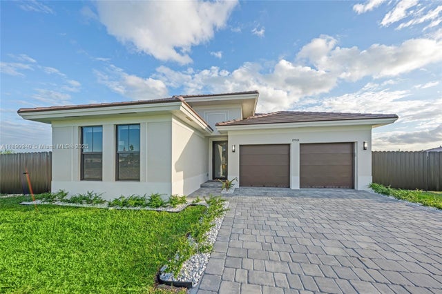 2 of 46 - 19504 Sw 324th St, Homestead, FL