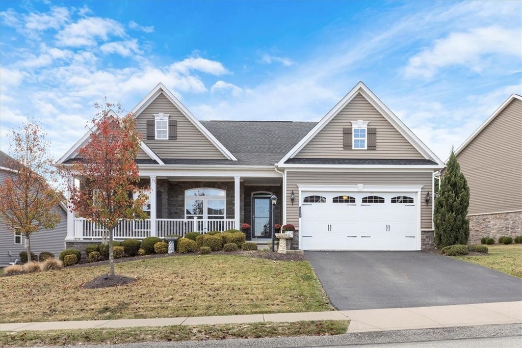 153 Twilight Drive, North Strabane