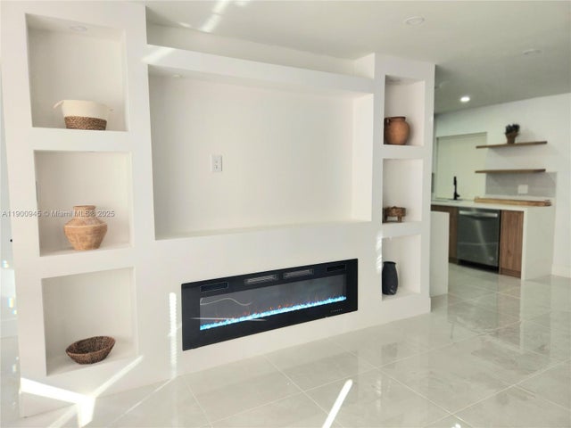 5 of 39 - 1254 Nw 82nd Ave, Plantation, FL
