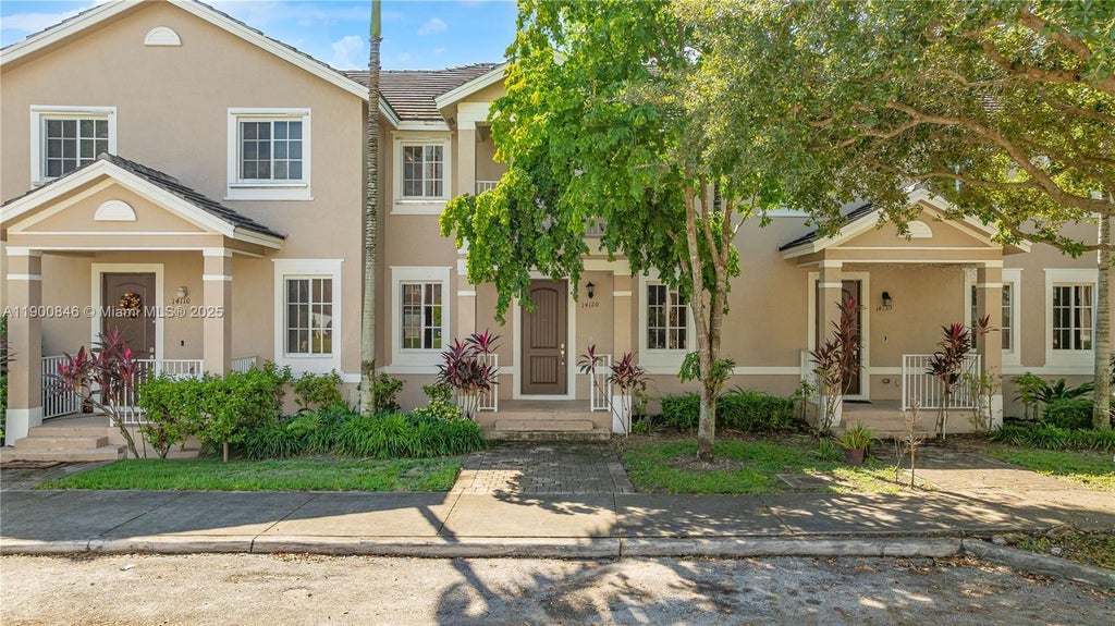 14120 Sw 275th St, Homestead