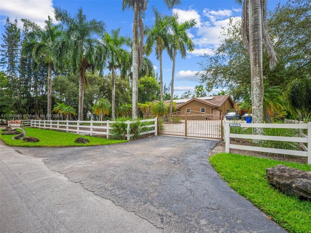 1 of 14 - 15720 Sw 56th St, Southwest Ranches, FL